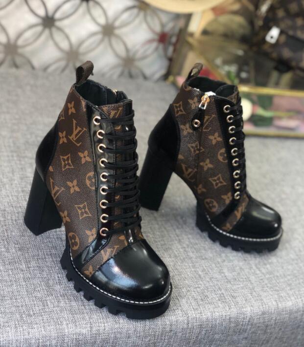 Dragons Bags Bags - LOV Women Shoes - 780
