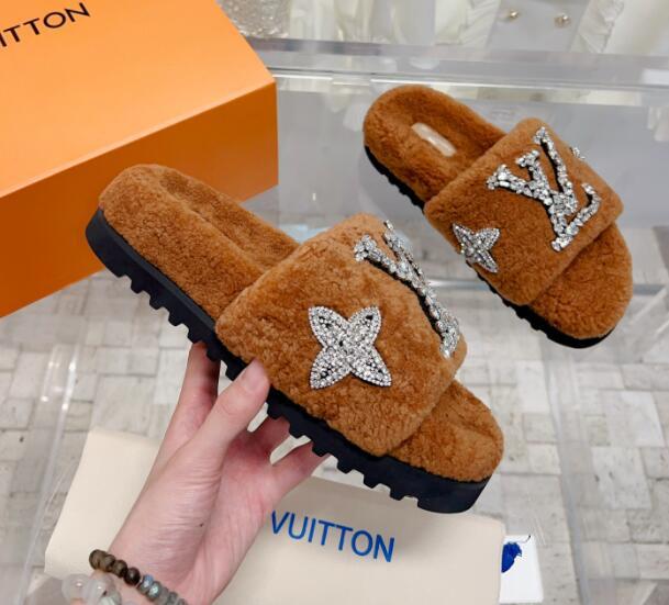 Dragons Bags Bags - LOV Women Shoes - 501