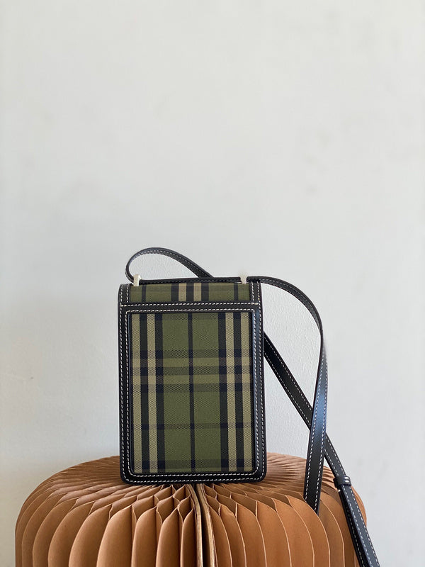 VBS Fashion -BBR Bags - 1525