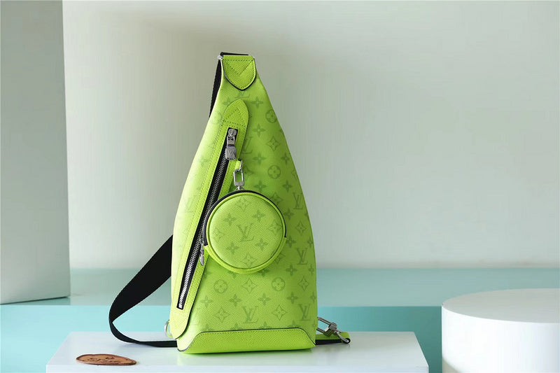VBS Fashion bags - 9946