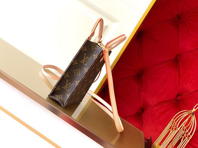 Fashion Vbs bags - 3623
