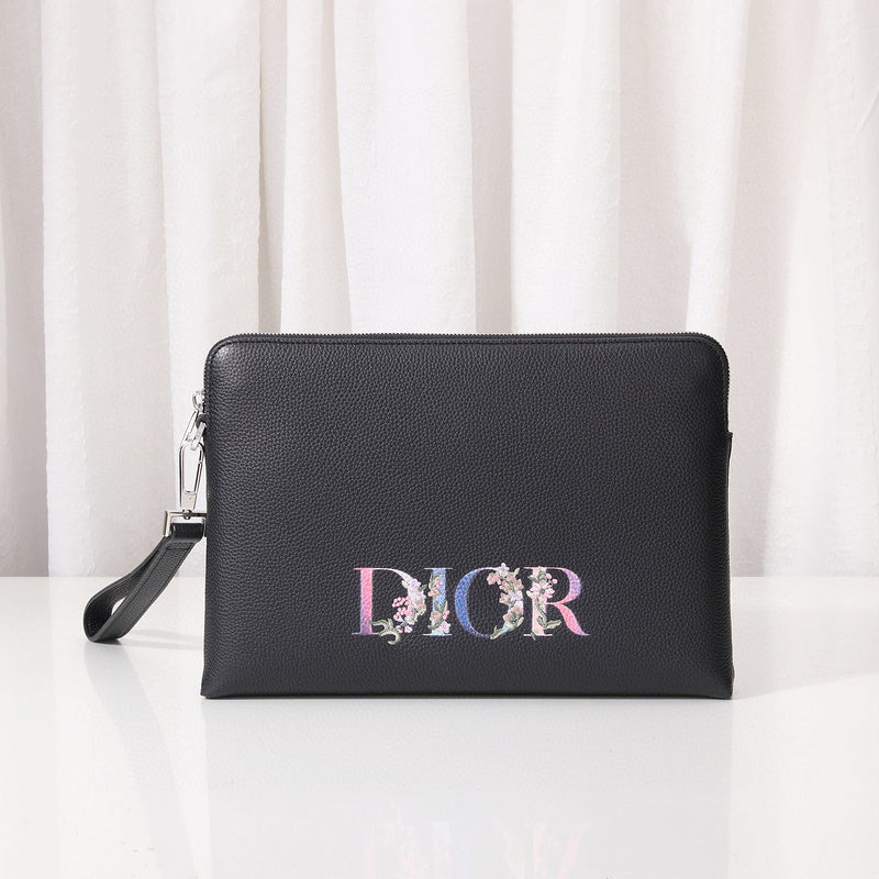 Dragon Bags VBS - 2931