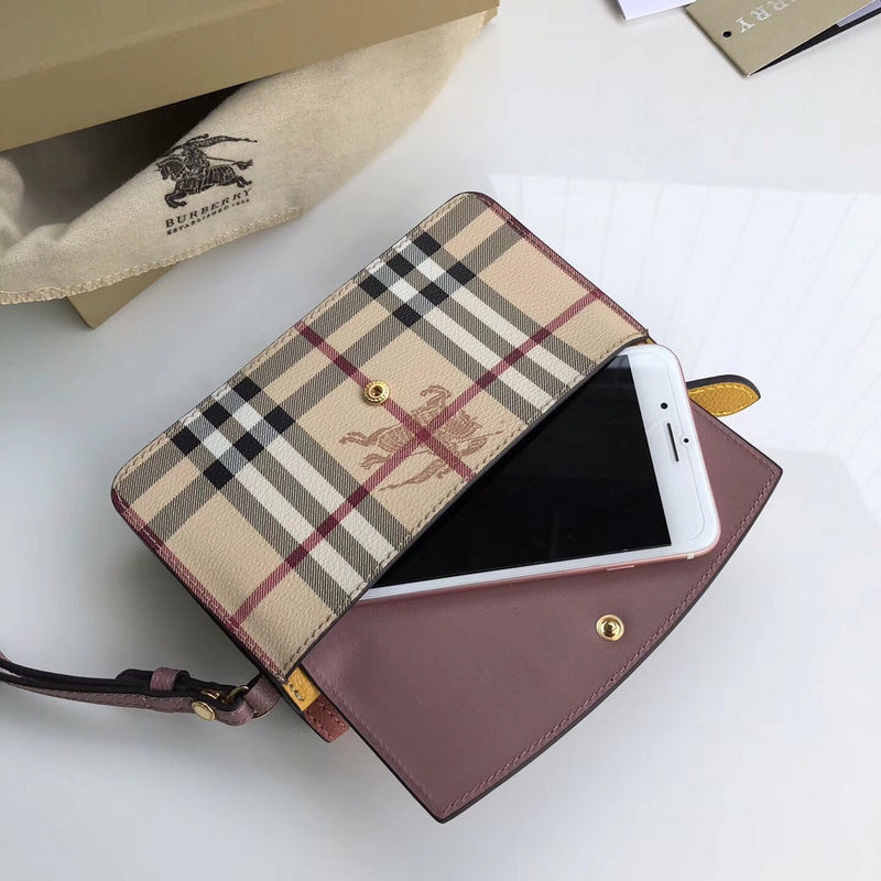 VBS Fashion -BBR Bags - 973
