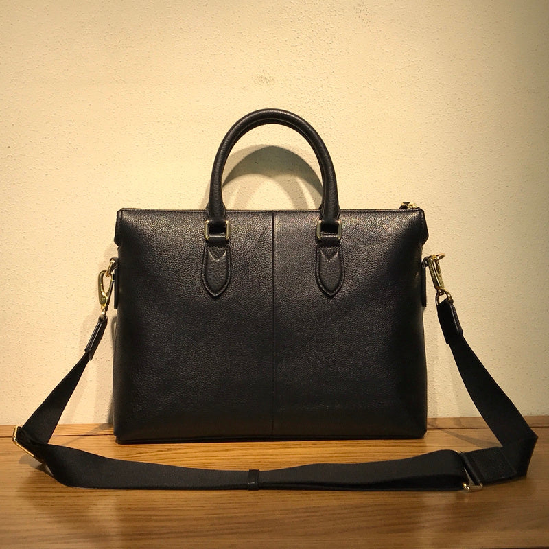 VBS Fashion -BBR Bags - 1096