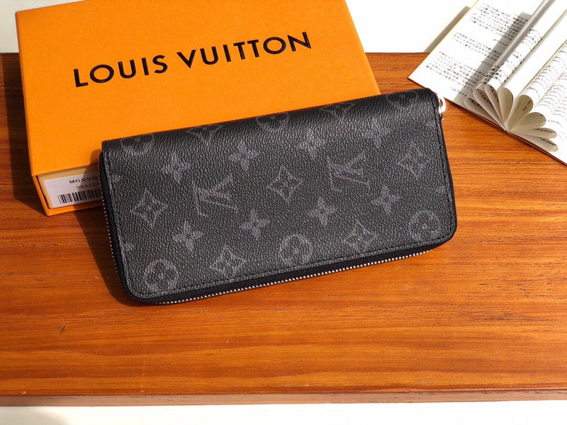 Fashion Vbs bags - 3332
