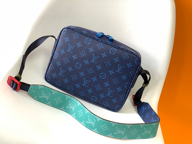 nmb Fashion bags - 17065