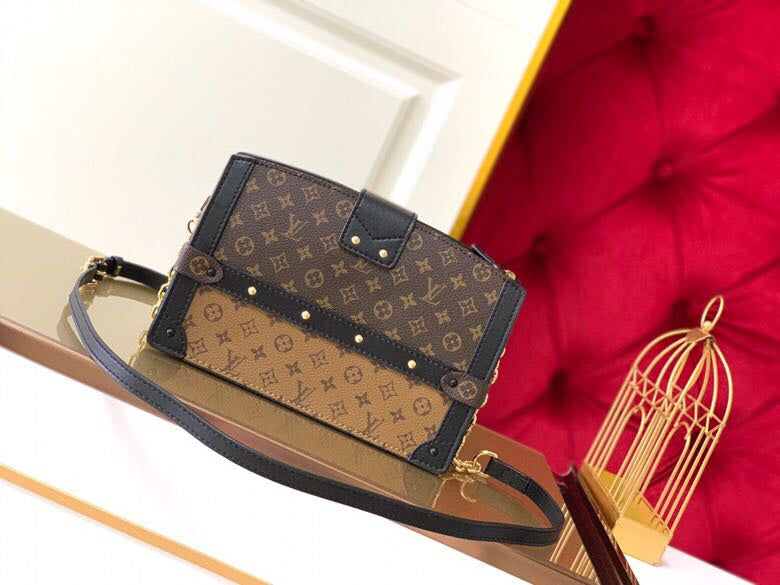 Fashion Vbs bags - 3625