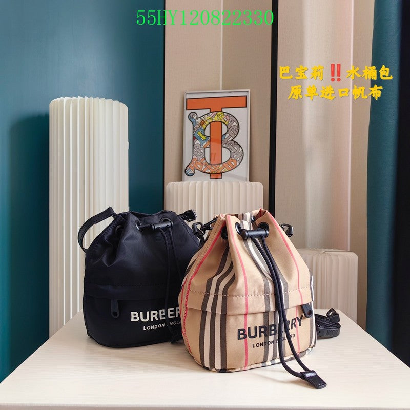 VBS Fashion -BBR Bags - 032