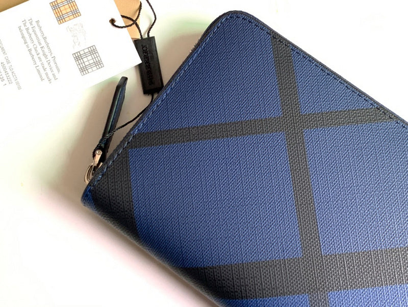 VBS Fashion -BBR Bags - 1671
