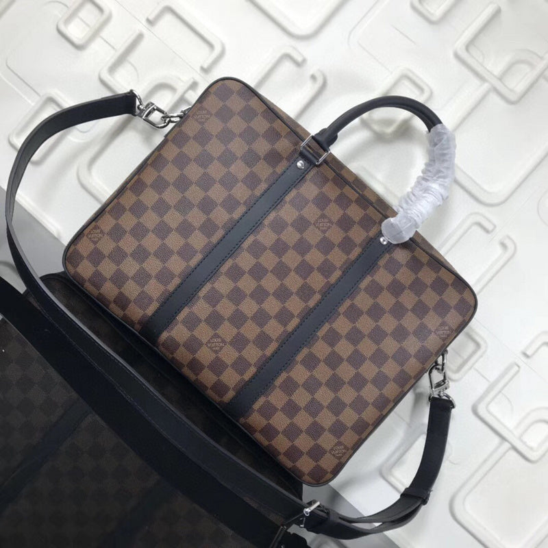 Fashion Vbs bags - 2718
