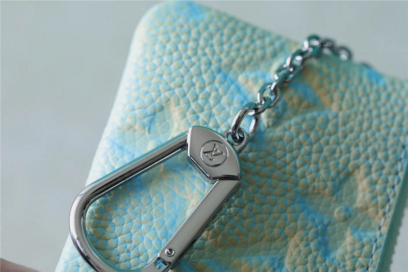 nmb Fashion bags - 8852