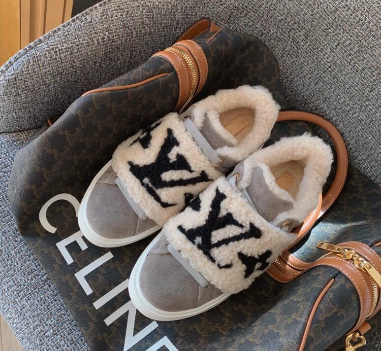 Dragons Bags Bags - LOV Women Shoes - 737