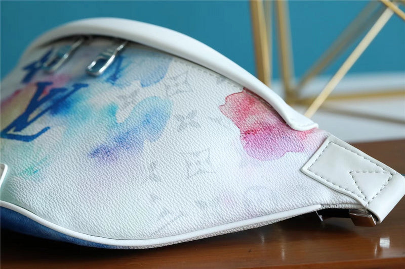 VBS Fashion bags - 10343