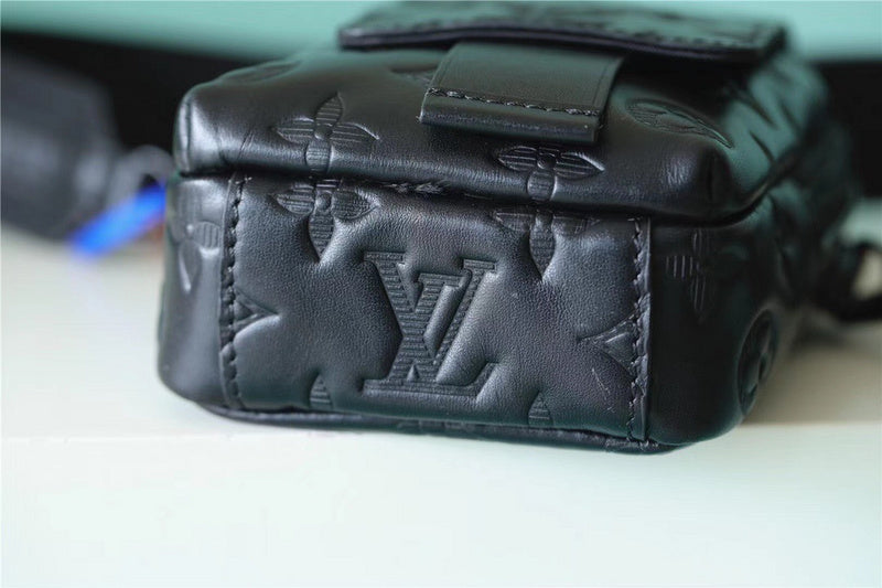 nmb Fashion bags - 10018