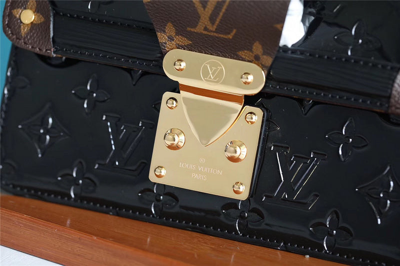 nmb Fashion bags - 8683