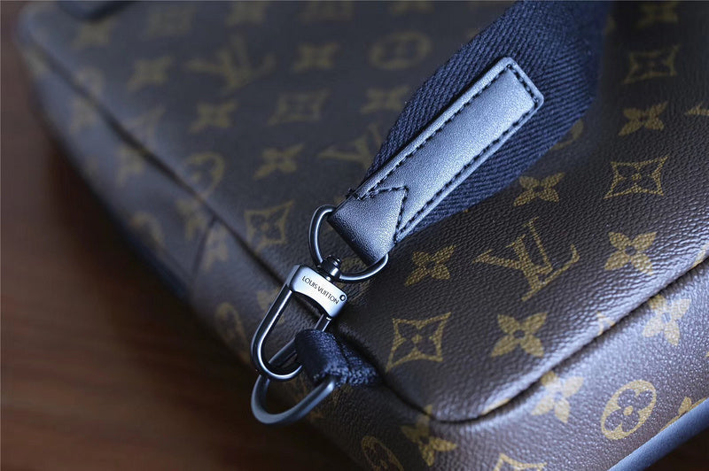 VBS Fashion bags - 10231