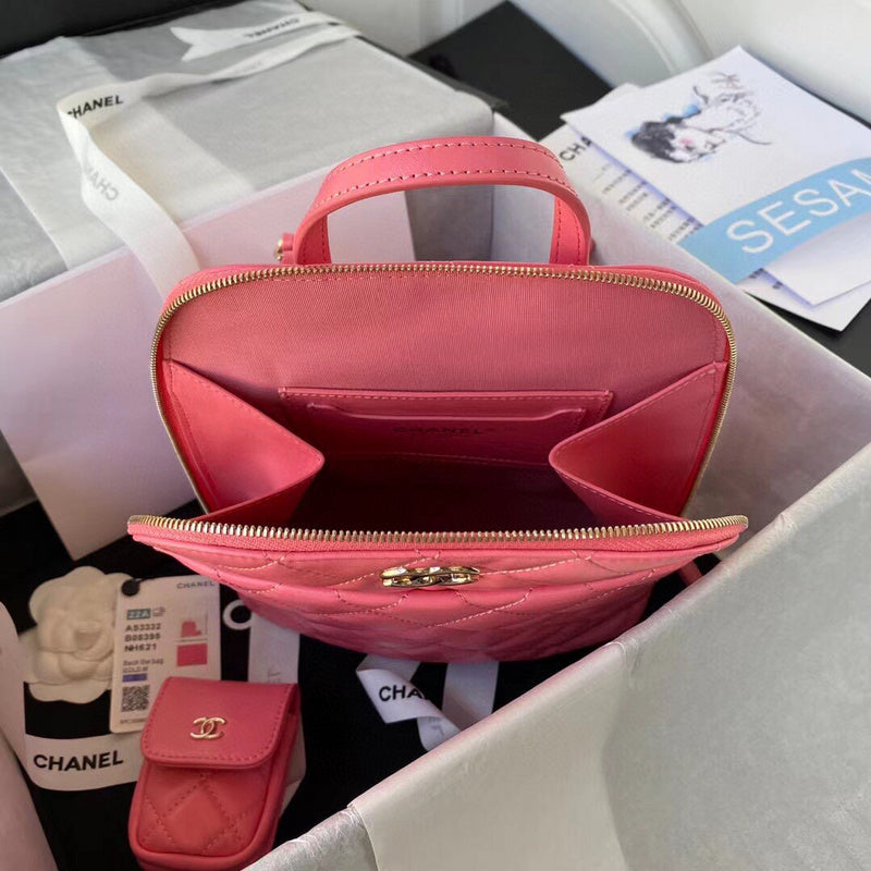 Dragons Bags Bags - Bags - 2987