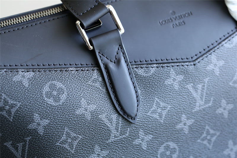 nmb Fashion bags - 9887
