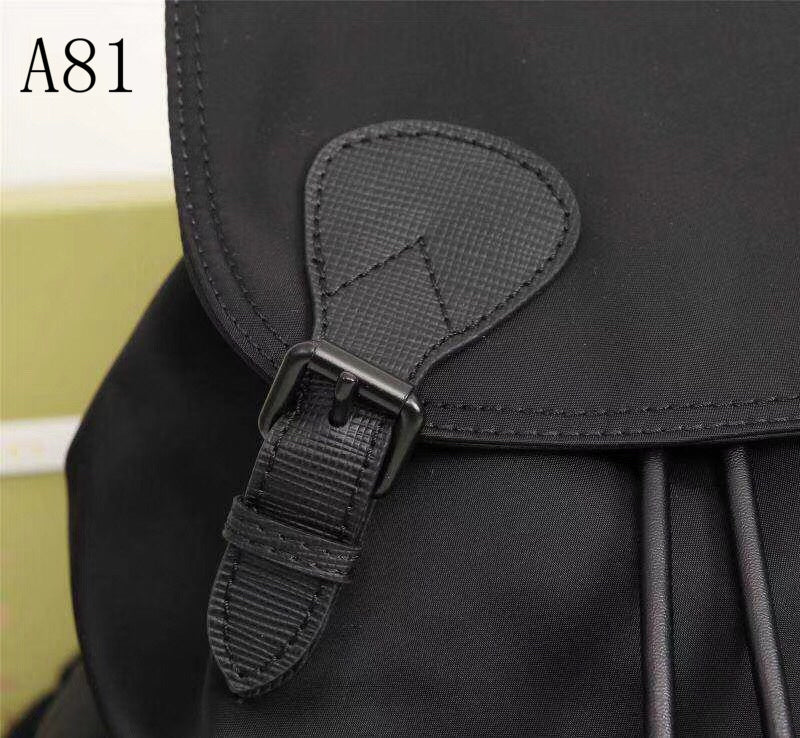 VBS Fashion -BBR Bags - 841