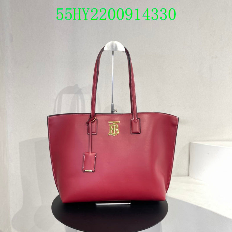 VBS Fashion -BBR Bags - 279