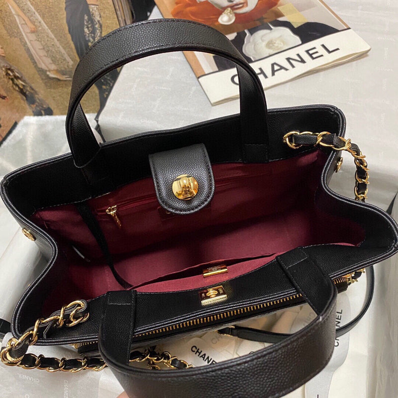 Dragons Bags Bags - Bags - 2776