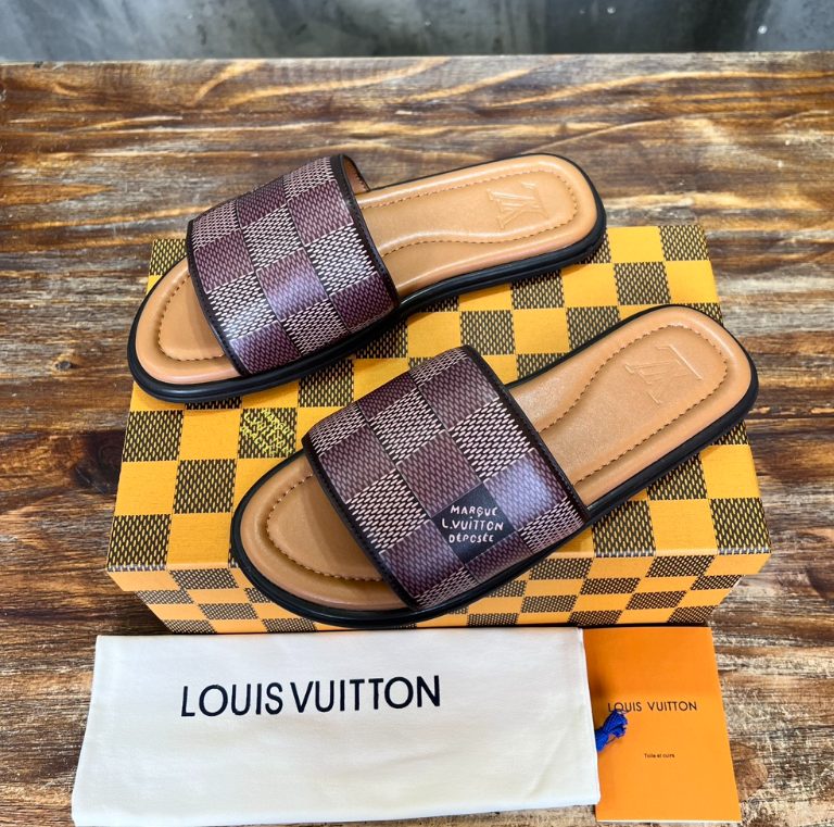 Dragon Bags Bags - LOV Men Shoes - 066