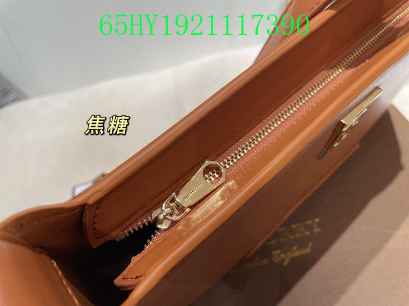 VBS Fashion -BBR Bags - 356