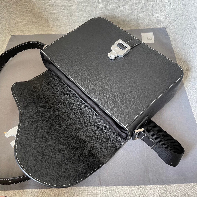 Dragon Bags VBS - 1464
