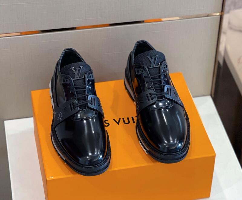 Dragons Bags Bags - LOV Men Shoes - 1246