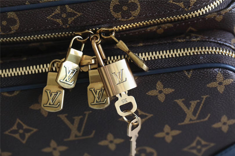 nmb Fashion bags - 8007