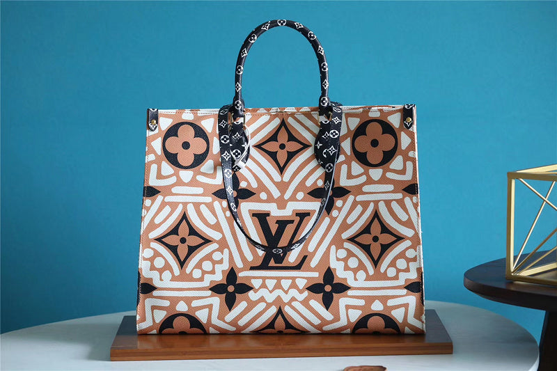 nmb Fashion bags - 8648