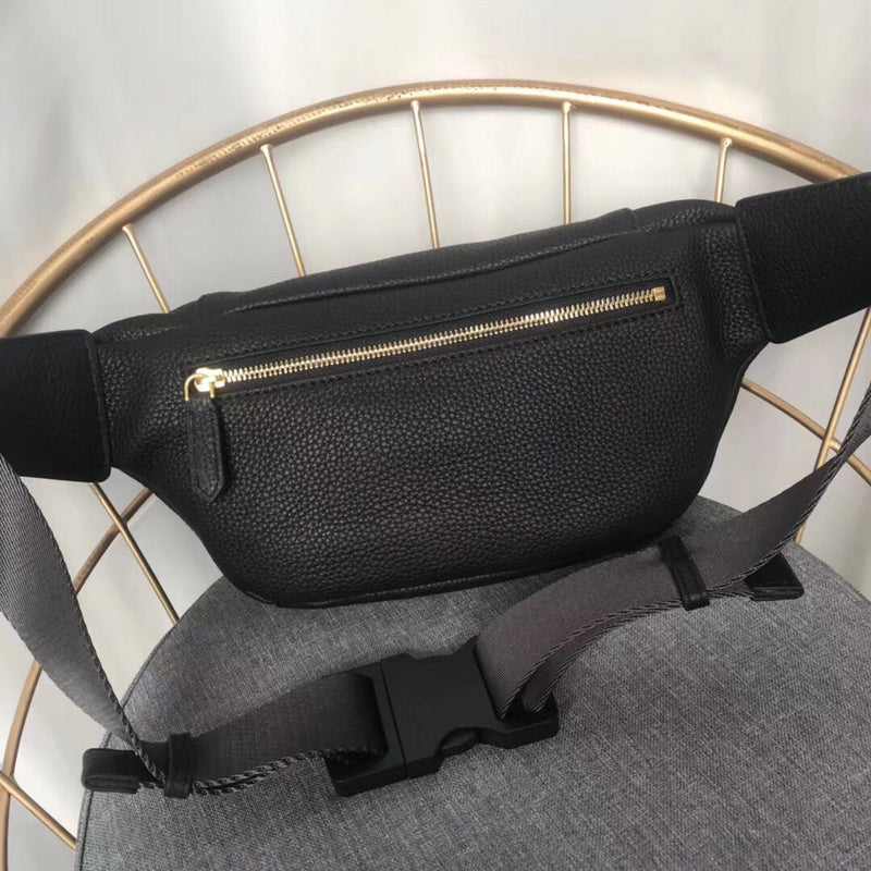 VBS Fashion -BBR Bags - 1220