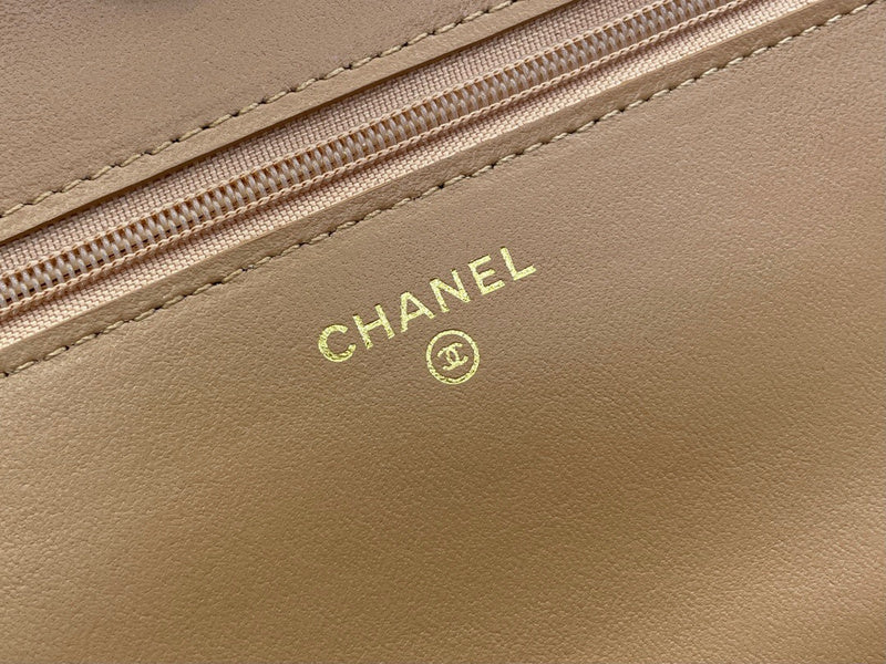 VBS - CHL Bags - 588