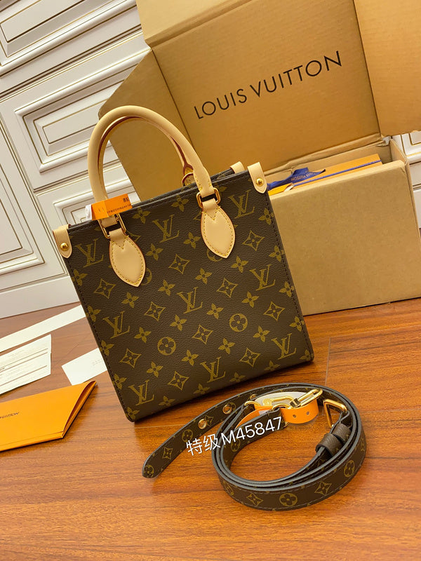 nmb Fashion bags - 17236