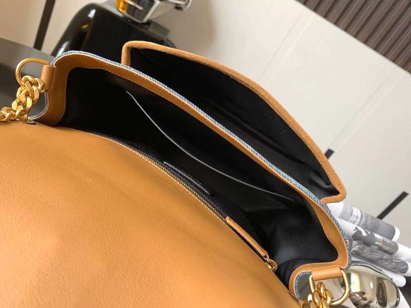Dragon Bags Bags VBS Bags 360