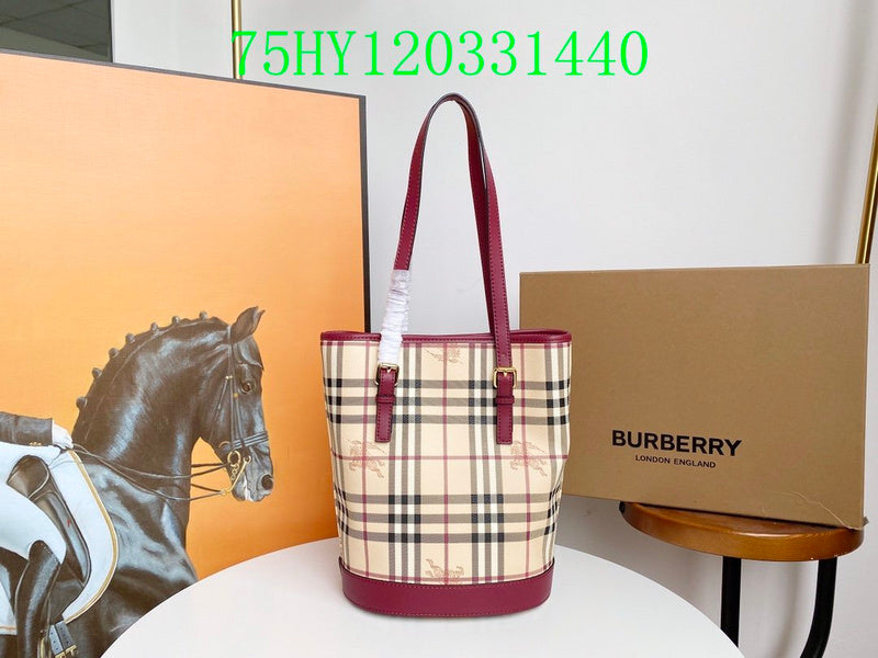 VBS Fashion -BBR Bags - 586