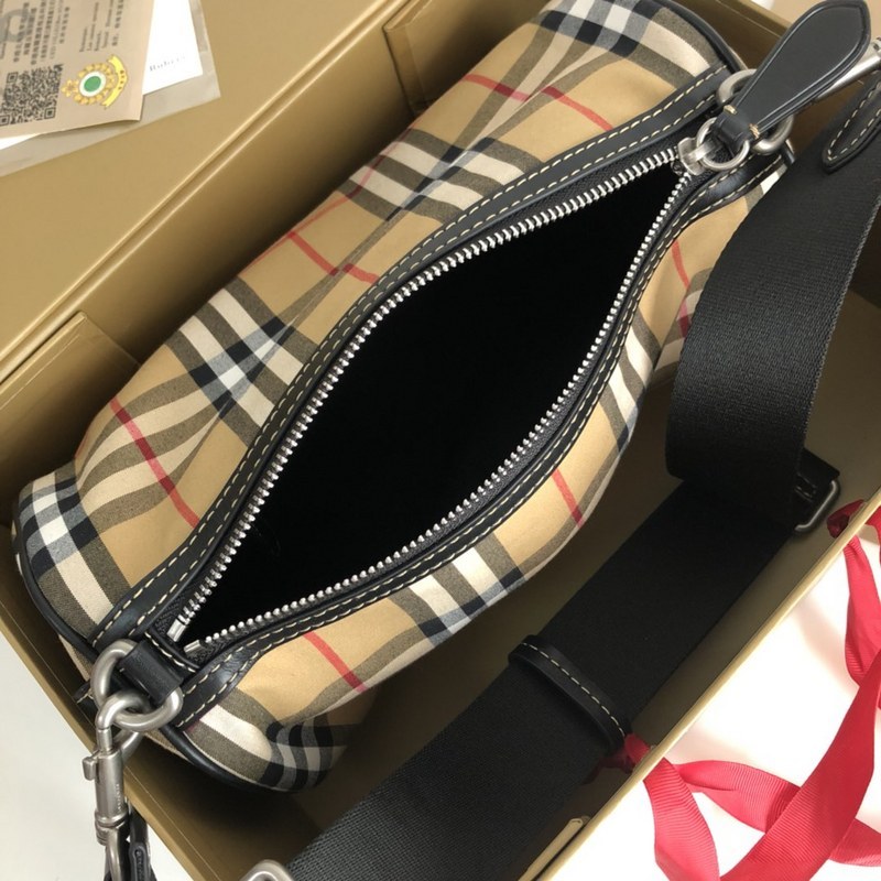 VBS Fashion -BBR Bags - 1201