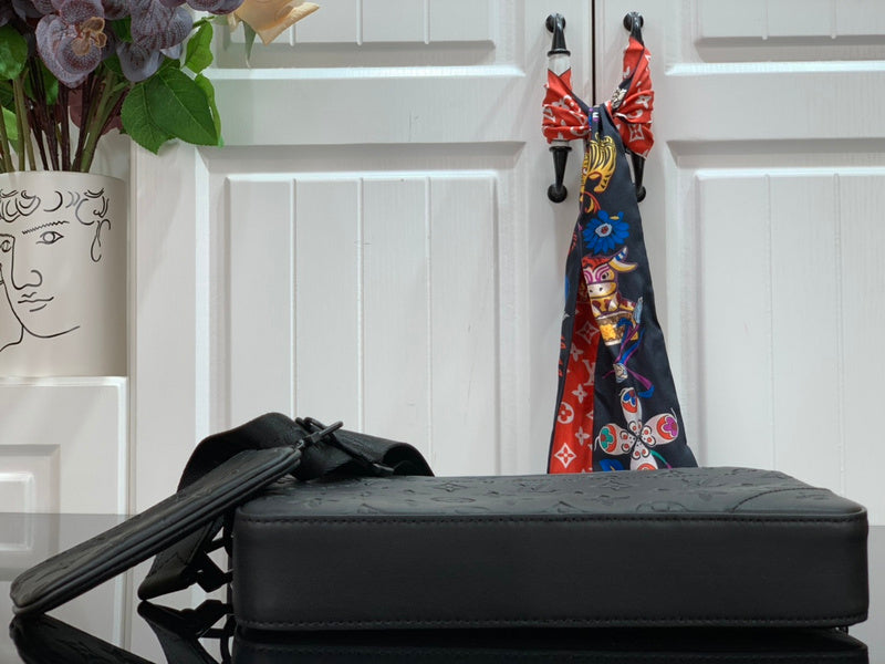 Fashion Vbs bags - 2926