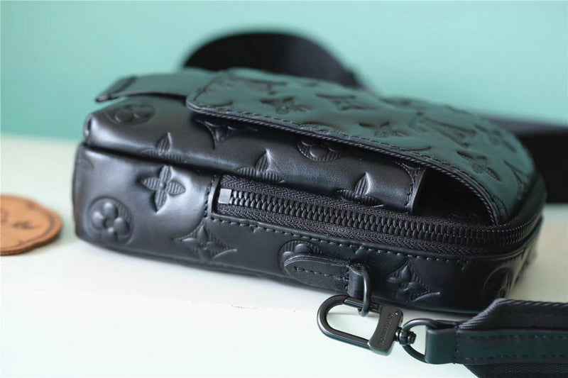 nmb Fashion bags - 10018