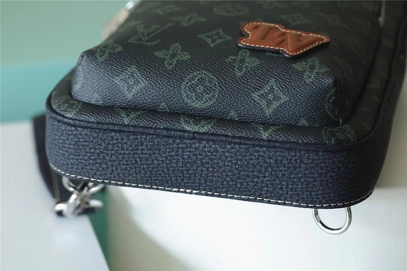 VBS Fashion bags - 10213