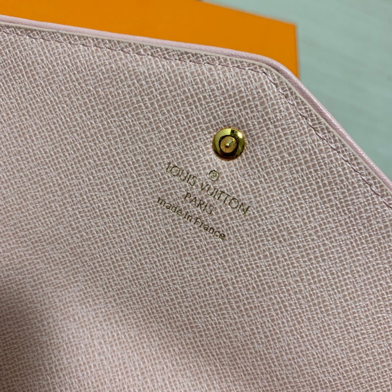 nmb Fashion Bags - 16924