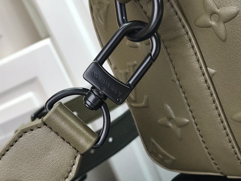 nmb Fashion bags - 17345