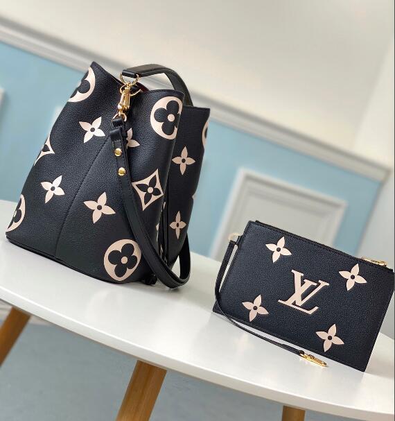 Dragons Bags Bags - LOV Bags - 2698