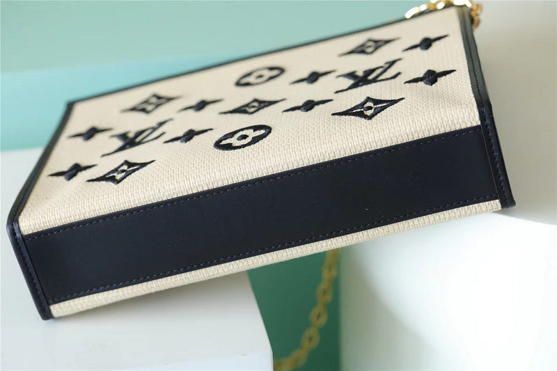 nmb Fashion bags - 8734