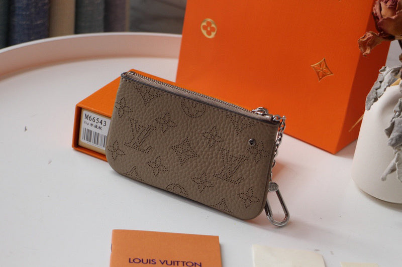Fashion Vbs bags - 3355