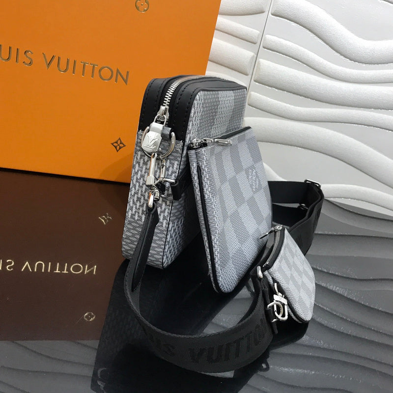 nmb Fashion bags - 17701