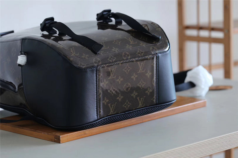 VBS Fashion bags - 9770