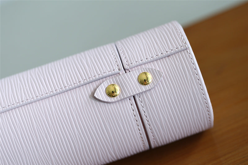 nmb Fashion bags - 9385