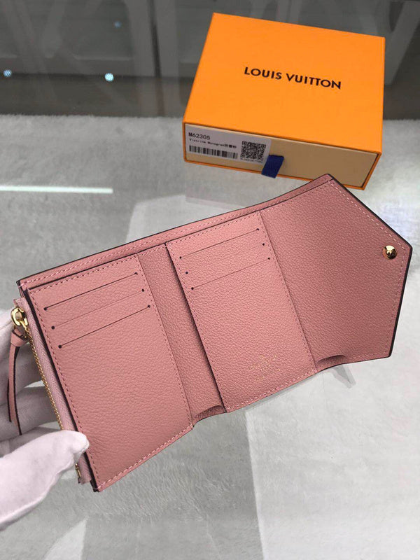 nmb Fashion bags - 17485