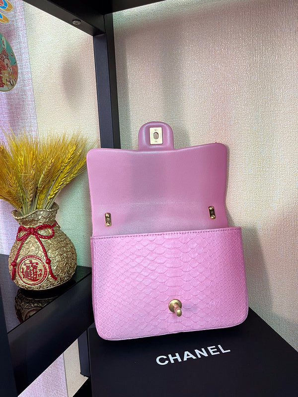 Dragons Bags Bags - Bags - 3119